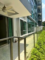The Sixth Avenue Residences (D10), Condominium #445309381